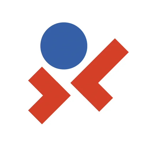 ASB Logo