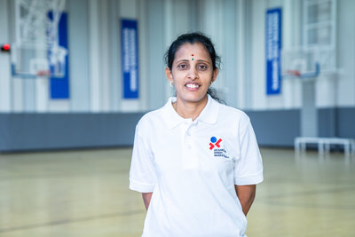 Pratibha